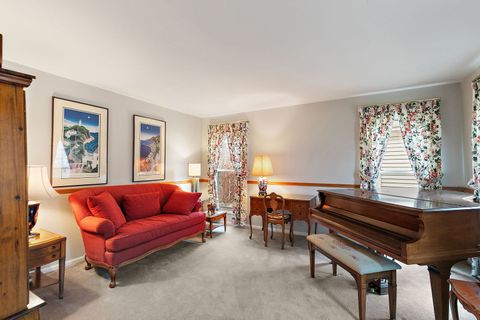 Tiny photo for 1200 Deep Woods Drive, Elgin, IL 60120 (MLS # 12572039)