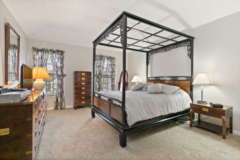 Tiny photo for 1200 Deep Woods Drive, Elgin, IL 60120 (MLS # 12572039)