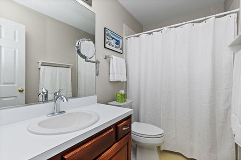 Tiny photo for 1200 Deep Woods Drive, Elgin, IL 60120 (MLS # 12572039)