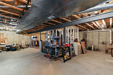 Tiny photo for 1200 Deep Woods Drive, Elgin, IL 60120 (MLS # 12572039)