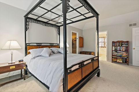 Tiny photo for 1200 Deep Woods Drive, Elgin, IL 60120 (MLS # 12572039)