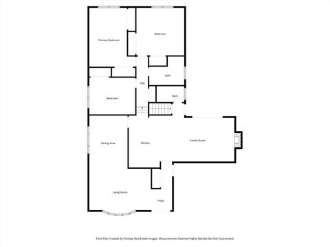 Tiny photo for 17048 Clyde Avenue, South Holland, IL 60473 (MLS # 12520692)