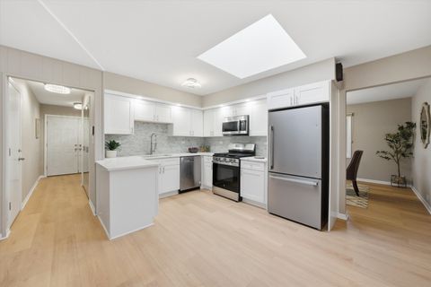 Tiny photo for 17048 Clyde Avenue, South Holland, IL 60473 (MLS # 12520692)