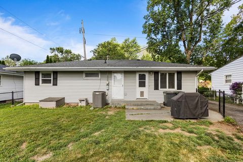 Tiny photo for 1306 Philo Road, Urbana, IL 61802 (MLS # 12671152)