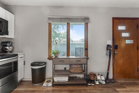 Tiny photo for 1306 Philo Road, Urbana, IL 61802 (MLS # 12671152)