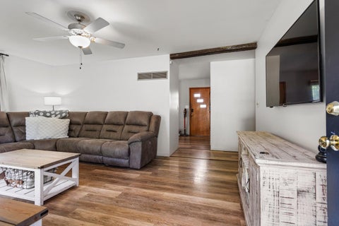Tiny photo for 1306 Philo Road, Urbana, IL 61802 (MLS # 12671152)