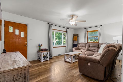 Tiny photo for 1306 Philo Road, Urbana, IL 61802 (MLS # 12671152)