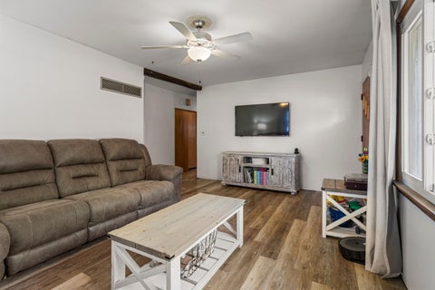 Tiny photo for 1306 Philo Road, Urbana, IL 61802 (MLS # 12671152)