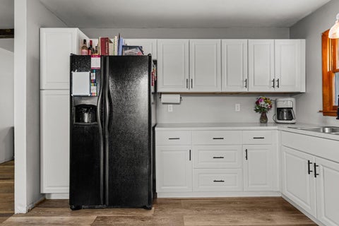 Tiny photo for 1306 Philo Road, Urbana, IL 61802 (MLS # 12671152)