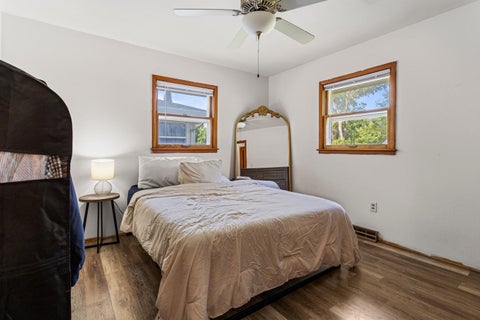 Tiny photo for 1306 Philo Road, Urbana, IL 61802 (MLS # 12671152)