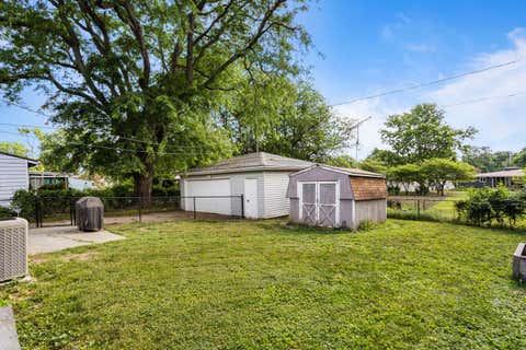 Tiny photo for 1306 Philo Road, Urbana, IL 61802 (MLS # 12671152)