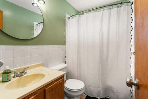 Tiny photo for 1306 Philo Road, Urbana, IL 61802 (MLS # 12671152)