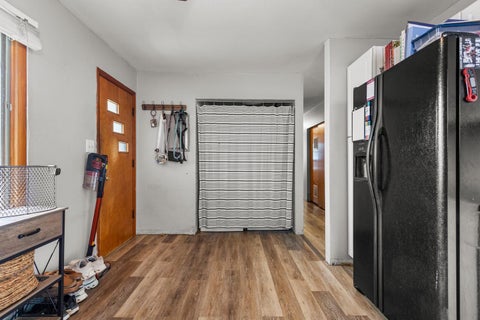 Tiny photo for 1306 Philo Road, Urbana, IL 61802 (MLS # 12671152)