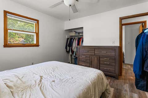 Tiny photo for 1306 Philo Road, Urbana, IL 61802 (MLS # 12671152)