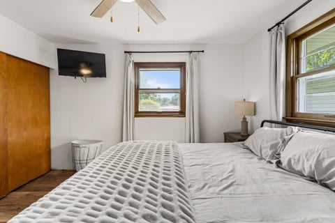 Tiny photo for 1306 Philo Road, Urbana, IL 61802 (MLS # 12671152)