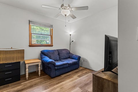 Tiny photo for 1306 Philo Road, Urbana, IL 61802 (MLS # 12671152)