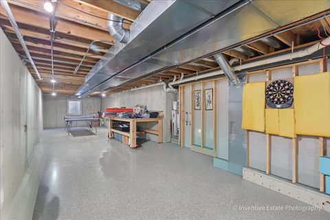 Tiny photo for 8221 Forestview Drive, Frankfort, IL 60423 (MLS # 12537344)