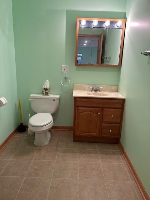 Tiny photo for 13804 Ironwood Drive, Plainfield, IL 60544 (MLS # 12368391)