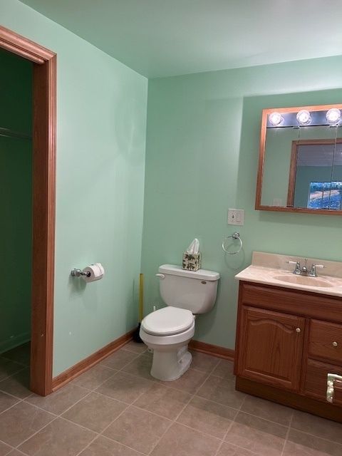 Tiny photo for 13804 Ironwood Drive, Plainfield, IL 60544 (MLS # 12368391)