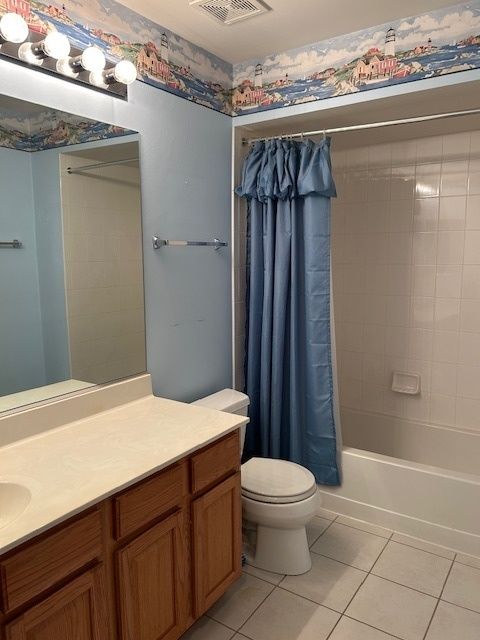 Tiny photo for 13804 Ironwood Drive, Plainfield, IL 60544 (MLS # 12368391)
