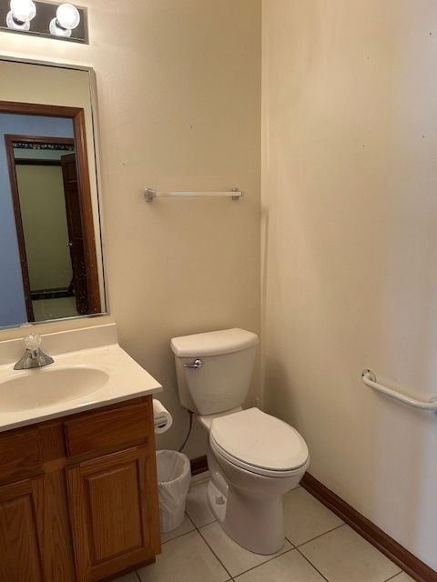 Tiny photo for 13804 Ironwood Drive, Plainfield, IL 60544 (MLS # 12368391)