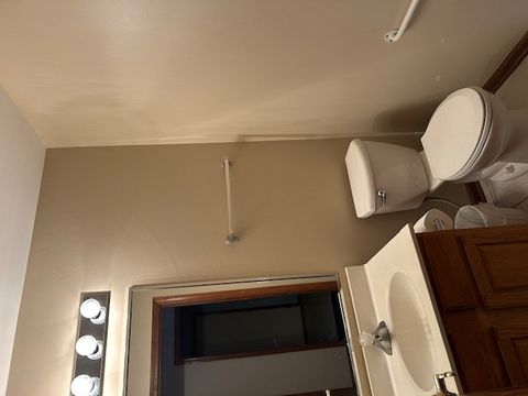 Tiny photo for 13804 Ironwood Drive, Plainfield, IL 60544 (MLS # 12368391)