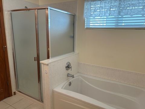 Tiny photo for 13804 Ironwood Drive, Plainfield, IL 60544 (MLS # 12368391)