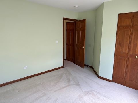 Tiny photo for 13804 Ironwood Drive, Plainfield, IL 60544 (MLS # 12368391)