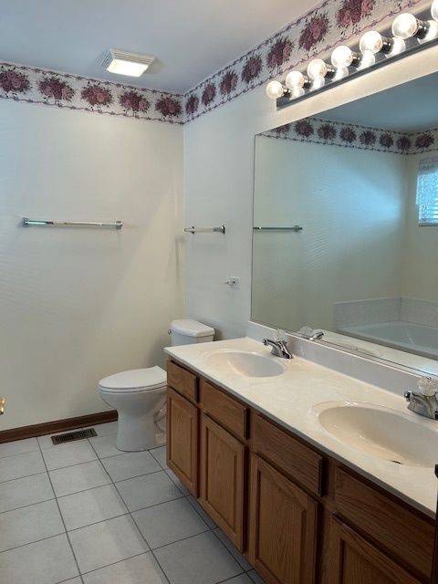 Tiny photo for 13804 Ironwood Drive, Plainfield, IL 60544 (MLS # 12368391)