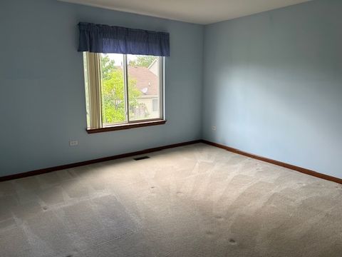 Tiny photo for 13804 Ironwood Drive, Plainfield, IL 60544 (MLS # 12368391)