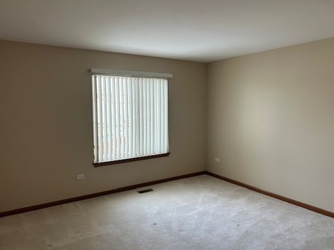 Tiny photo for 13804 Ironwood Drive, Plainfield, IL 60544 (MLS # 12368391)