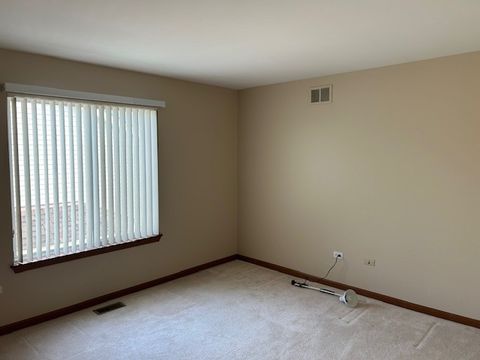 Tiny photo for 13804 Ironwood Drive, Plainfield, IL 60544 (MLS # 12368391)