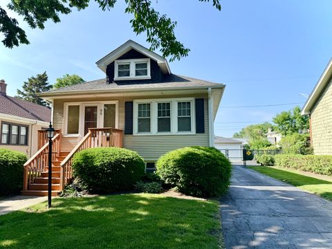 98 Northgate Road Riverside IL 60546