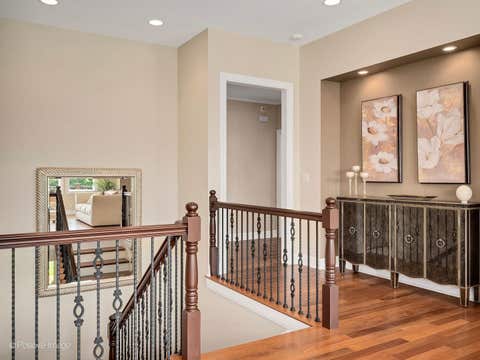 Tiny photo for 335 Edgewater Drive, Morris, IL 60450 (MLS # 12692772)
