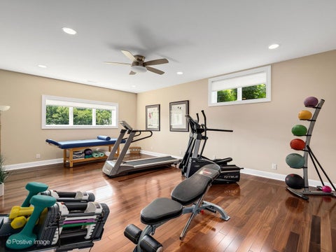 Tiny photo for 335 Edgewater Drive, Morris, IL 60450 (MLS # 12692772)