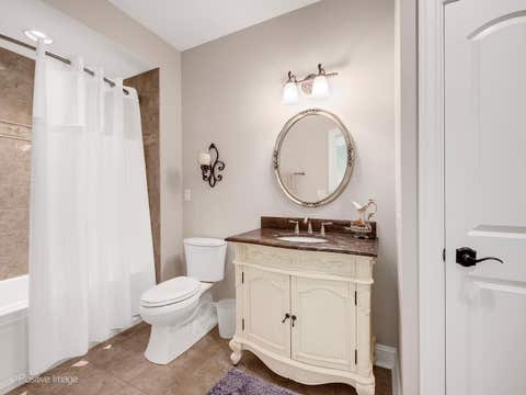 Tiny photo for 335 Edgewater Drive, Morris, IL 60450 (MLS # 12692772)