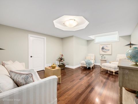 Tiny photo for 335 Edgewater Drive, Morris, IL 60450 (MLS # 12692772)