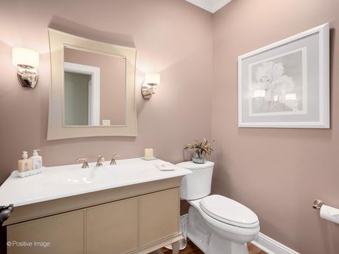Tiny photo for 335 Edgewater Drive, Morris, IL 60450 (MLS # 12692772)