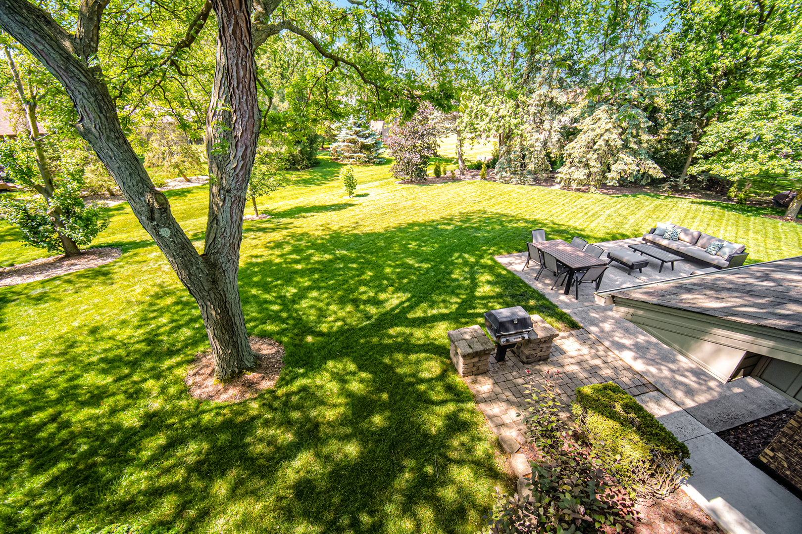 8353 Arrowhead Lane