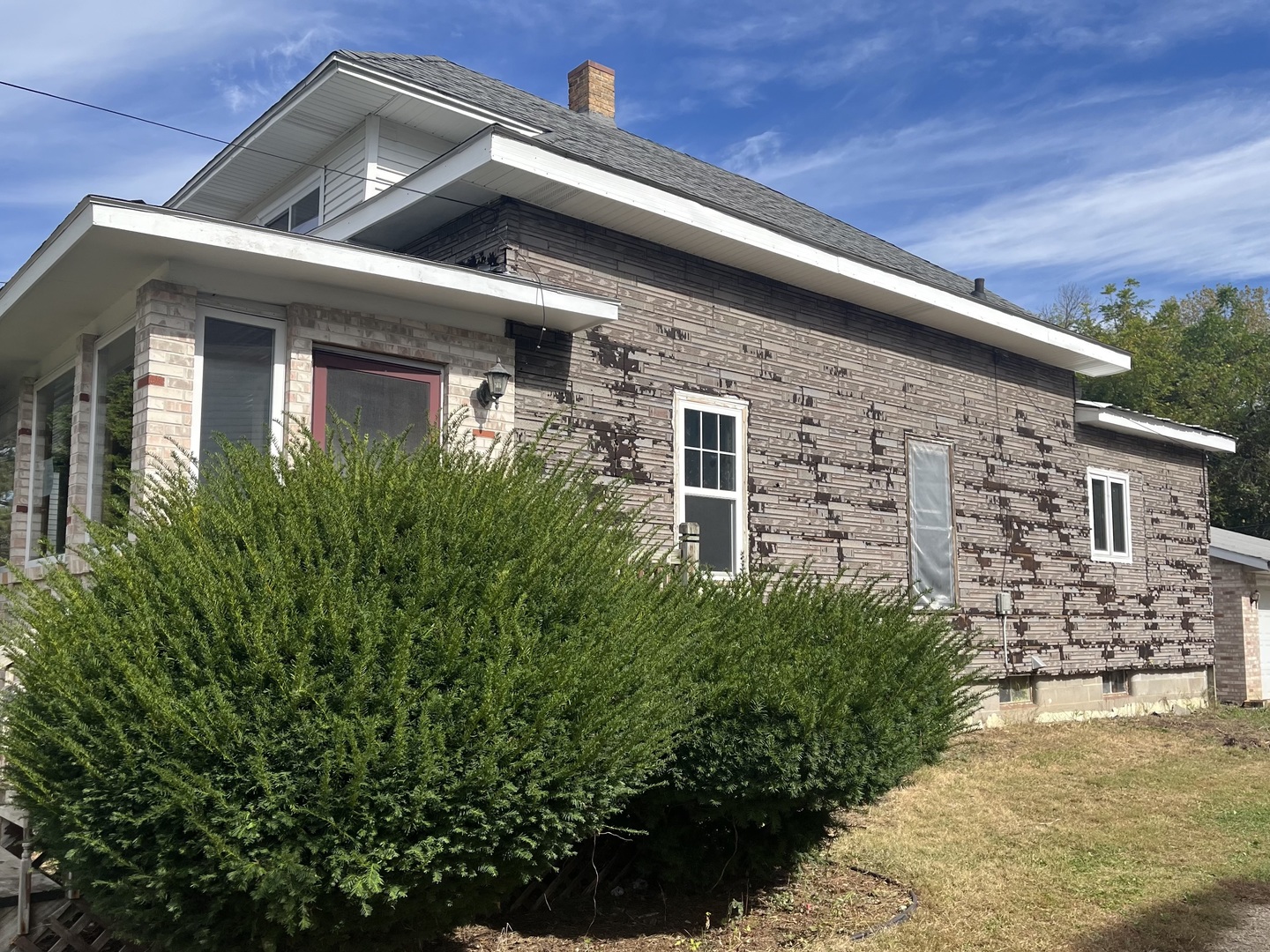 565 Northwestern Avenue