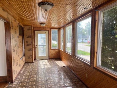 Tiny photo for 565 Northwestern Avenue, South Beloit, IL 61080 (MLS # 12499047)