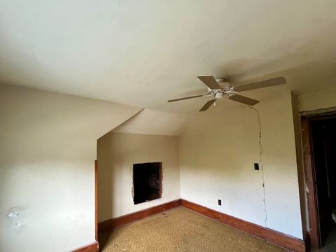 Tiny photo for 565 Northwestern Avenue, South Beloit, IL 61080 (MLS # 12499047)