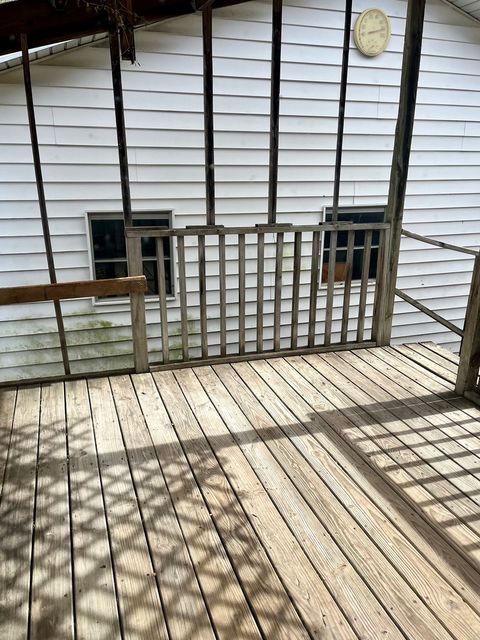 Tiny photo for 565 Northwestern Avenue, South Beloit, IL 61080 (MLS # 12499047)