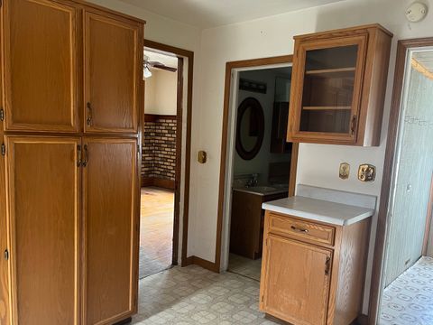 Tiny photo for 565 Northwestern Avenue, South Beloit, IL 61080 (MLS # 12499047)