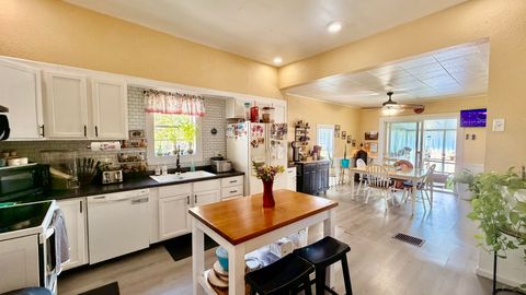 Tiny photo for 521 S Cherry Street, Centralia, IL 62801 (MLS # 12614449)