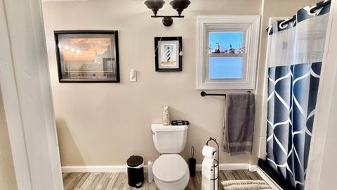 Tiny photo for 521 S Cherry Street, Centralia, IL 62801 (MLS # 12614449)