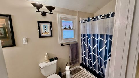 Tiny photo for 521 S Cherry Street, Centralia, IL 62801 (MLS # 12614449)