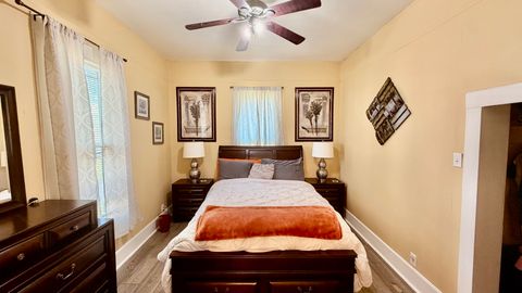 Tiny photo for 521 S Cherry Street, Centralia, IL 62801 (MLS # 12614449)