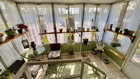 Tiny photo for 521 S Cherry Street, Centralia, IL 62801 (MLS # 12614449)