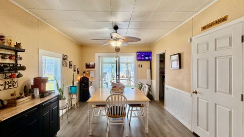 Tiny photo for 521 S Cherry Street, Centralia, IL 62801 (MLS # 12614449)